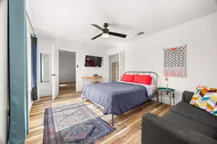 5002 Ledesma Rd, Austin, TX 78721 - Photo 17