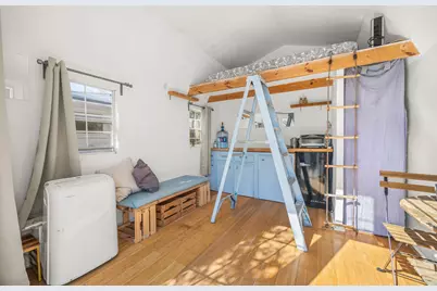 5002 Ledesma Road, Austin, TX 78721 - Photo 23