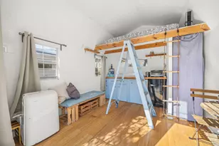 5002 Ledesma Rd, Austin, TX 78721 - Photo 23