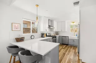 5002 Ledesma Rd, Austin, TX 78721 - Photo 9