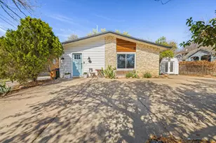 5002 Ledesma Rd, Austin, TX 78721 - Photo 1