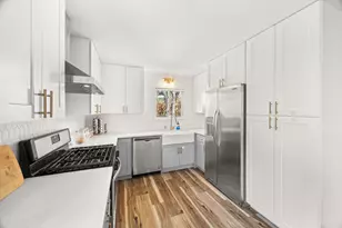 5002 Ledesma Rd, Austin, TX 78721 - Photo 11