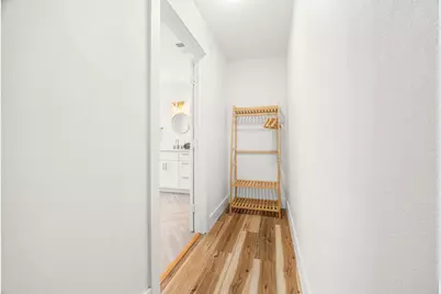 5002 Ledesma Road, Austin, TX 78721 - Photo 15