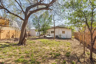 5002 Ledesma Road, Austin, TX 78721 - Photo 27