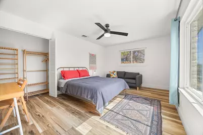 5002 Ledesma Road, Austin, TX 78721 - Photo 17