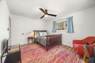 5002 Ledesma Rd, Austin, TX 78721 - Photo 13