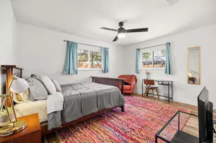 5002 Ledesma Rd, Austin, TX 78721 - Photo 13