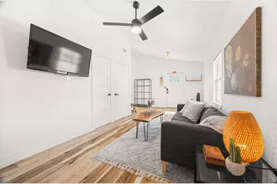 5002 Ledesma Road, Austin, TX 78721 - Photo 7