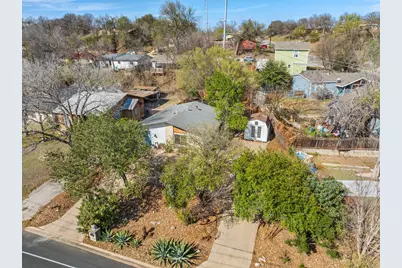5002 Ledesma Road, Austin, TX 78721 - Photo 29