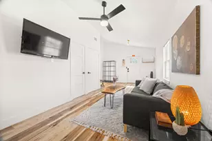 5002 Ledesma Rd, Austin, TX 78721 - Photo 7