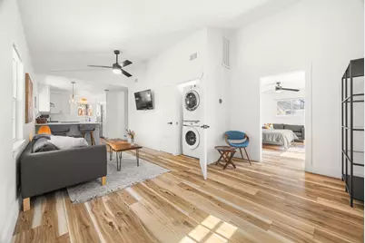 5002 Ledesma Road, Austin, TX 78721 - Photo 5