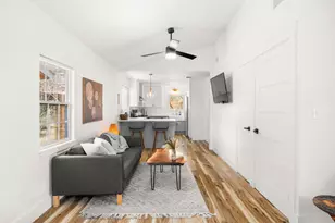 5002 Ledesma Rd, Austin, TX 78721 - Photo 7