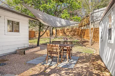 5002 Ledesma Road, Austin, TX 78721 - Photo 19