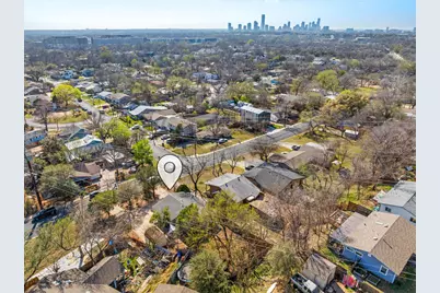 5002 Ledesma Road, Austin, TX 78721 - Photo 31