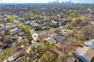 5002 Ledesma Rd, Austin, TX 78721 - Photo 31