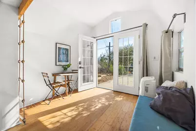 5002 Ledesma Road, Austin, TX 78721 - Photo 23