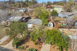 5002 Ledesma Rd, Austin, TX 78721 - Photo 29