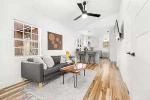 5002 Ledesma Rd, Austin, TX 78721 - Photo 5