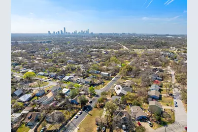 5002 Ledesma Road, Austin, TX 78721 - Photo 3