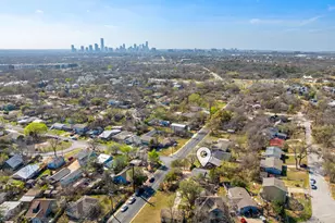 5002 Ledesma Rd, Austin, TX 78721 - Photo 3