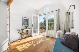 5002 Ledesma Rd, Austin, TX 78721 - Photo 23