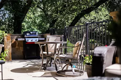 14501 Falcon Head Boulevard #17, Austin, TX 78738 - Photo 33