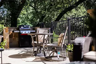 14501 Falcon Head Blvd, Austin, TX 78738 - Photo 33