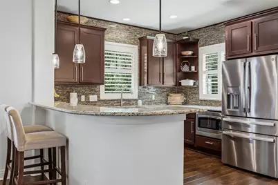 14501 Falcon Head Boulevard #17, Austin, TX 78738 - Photo 13