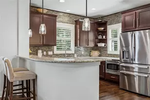 14501 Falcon Head Blvd, Austin, TX 78738 - Photo 13
