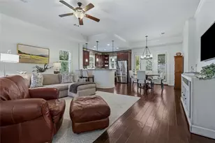 14501 Falcon Head Blvd, Austin, TX 78738 - Photo 3