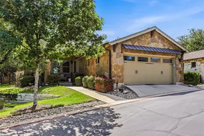 14501 Falcon Head Boulevard #17, Austin, TX 78738 - Photo 1