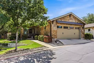 14501 Falcon Head Blvd, Austin, TX 78738 - Photo 1