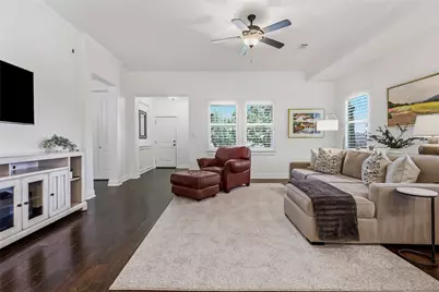 14501 Falcon Head Boulevard #17, Austin, TX 78738 - Photo 5