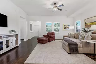 14501 Falcon Head Blvd, Austin, TX 78738 - Photo 5