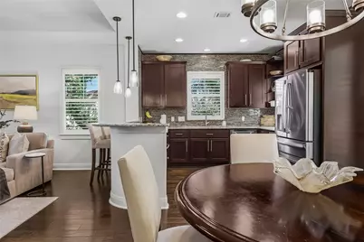 14501 Falcon Head Boulevard #17, Austin, TX 78738 - Photo 15