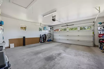 14501 Falcon Head Boulevard #17, Austin, TX 78738 - Photo 35