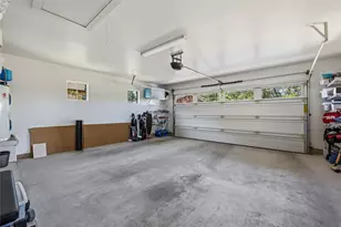 14501 Falcon Head Blvd, Austin, TX 78738 - Photo 35