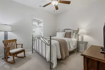14501 Falcon Head Boulevard #17, Austin, TX 78738 - Photo 29