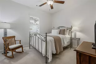 14501 Falcon Head Blvd, Austin, TX 78738 - Photo 29