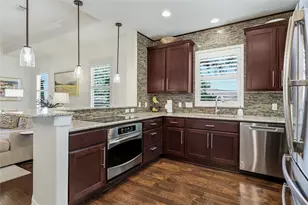 14501 Falcon Head Blvd, Austin, TX 78738 - Photo 9