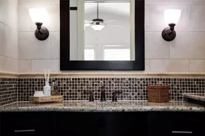 14501 Falcon Head Boulevard #17, Austin, TX 78738 - Photo 23