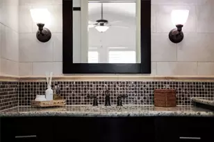 14501 Falcon Head Blvd, Austin, TX 78738 - Photo 23