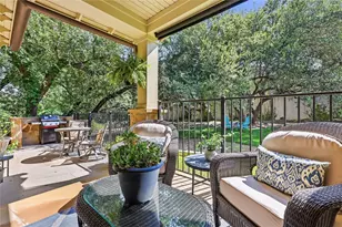 14501 Falcon Head Blvd, Austin, TX 78738 - Photo 31
