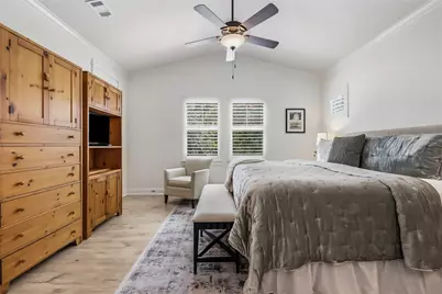 14501 Falcon Head Boulevard #17, Austin, TX 78738 - Photo 19
