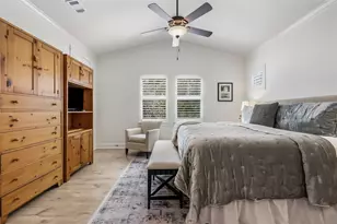 14501 Falcon Head Blvd, Austin, TX 78738 - Photo 19