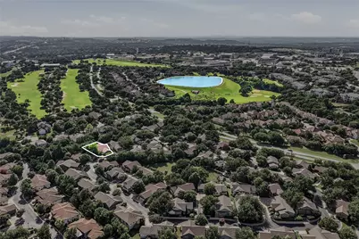 14501 Falcon Head Boulevard #17, Austin, TX 78738 - Photo 37