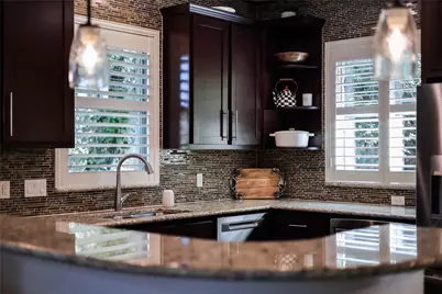14501 Falcon Head Boulevard #17, Austin, TX 78738 - Photo 11