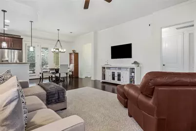 14501 Falcon Head Boulevard #17, Austin, TX 78738 - Photo 7