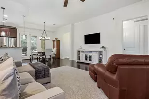14501 Falcon Head Blvd, Austin, TX 78738 - Photo 7