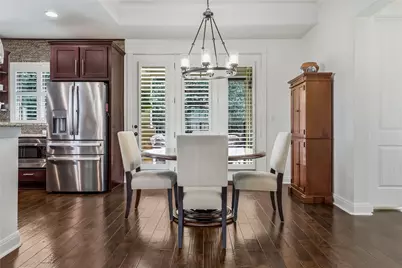 14501 Falcon Head Boulevard #17, Austin, TX 78738 - Photo 17
